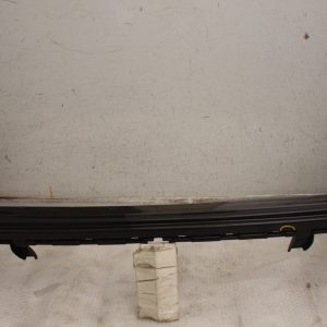 Mercedes EQC N293 AMG Rear Bumper 2019 ON A2938852900 Genuine *DAMAGED* - Image 3