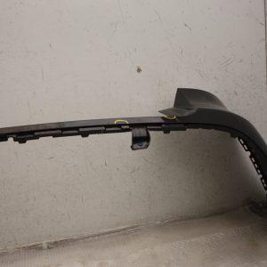Mercedes EQC N293 AMG Rear Bumper 2019 ON A2938852900 Genuine *DAMAGED* - Image 10