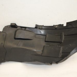 Mercedes EQC N293 Front Left Wheel Liner Splash Guard 19 ON A2936909700 Genuine - Image 12