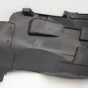 Mercedes EQC N293 Front Left Wheel Liner Splash Guard 19 ON A2936909700 Genuine - Image 14