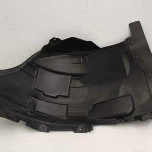 Mercedes EQC N293 Front Left Wheel Liner Splash Guard 19 ON A2936909700 Genuine - Image 15