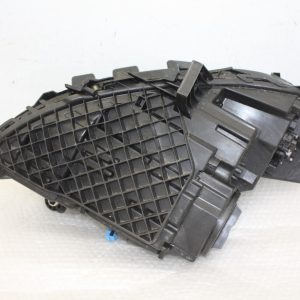 Mercedes EQC N293 Left Side LED Headlight A2939062901 Genuine *DAMAGED* - Image 14