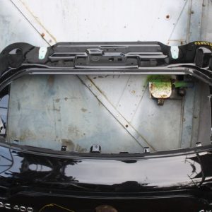 Mercedes EQC N293 Rear Tailgate Bootlid A2937401100 Genuine *DAMAGED* - Image 3