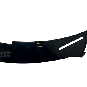 Mercedes EQE AMG Rear Bumper Left Side Corner Bracket A2958840500 Genuine