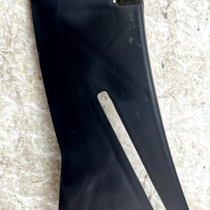 Mercedes EQE AMG Rear Bumper Left Side Corner Bracket A2958840500 Genuine - Image 5
