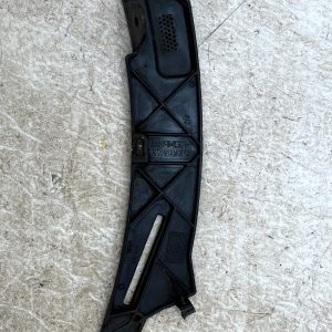 Mercedes EQE AMG Rear Bumper Left Side Corner Bracket A2958840500 Genuine - Image 7