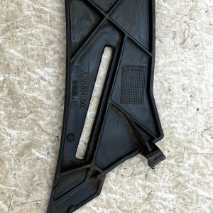 Mercedes EQE AMG Rear Bumper Left Side Corner Bracket A2958840500 Genuine - Image 10