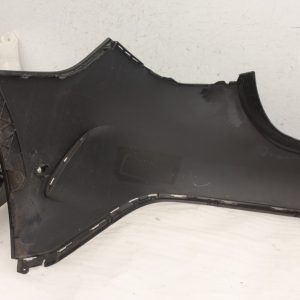 Mercedes EQE V295 AMG Rear Bumper 2022 ON A2958857301 Genuine *DAMAGED* - Image 18