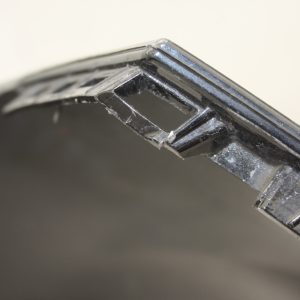 Mercedes EQE V295 AMG Rear Bumper 2022 ON A2958857301 Genuine *DAMAGED* - Image 22