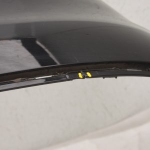 Mercedes EQE V295 AMG Rear Bumper 2022 ON A2958857301 Genuine *DAMAGED* - Image 5