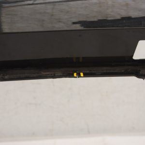 Mercedes EQE V295 AMG Rear Bumper 2022 ON A2958857301 Genuine *DAMAGED* - Image 6