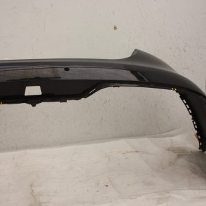 Mercedes EQE V295 AMG Rear Bumper 2022 ON A2958857301 Genuine *DAMAGED* - Image 7
