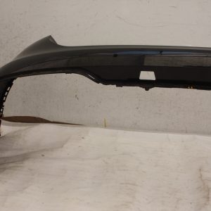 Mercedes EQE V295 AMG Rear Bumper 2022 ON A2958857301 Genuine *DAMAGED* - Image 8