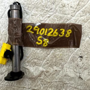 Mercedes EQE V295 Front Bonnet Hinge Actuator 2024 ON A2959064800 Genuine - Image 16