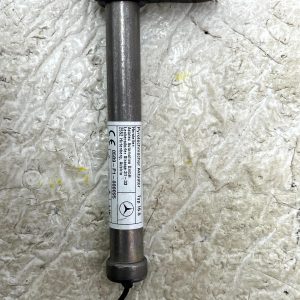 Mercedes EQE V295 Front Bonnet Hinge Actuator 2024 ON A2959064800 Genuine - Image 3