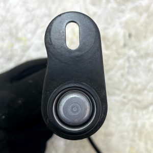 Mercedes EQE V295 Front Bonnet Hinge Actuator 2024 ON A2959064800 Genuine - Image 5