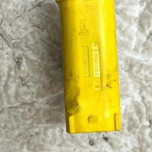 Mercedes EQE V295 Front Bonnet Hinge Actuator 2024 ON A2959064800 Genuine - Image 8