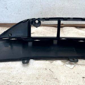 Mercedes EQE X294 AMG Front Bumper Lower Spoiler 2022 Onward A2948855901 Genuine - Image 10