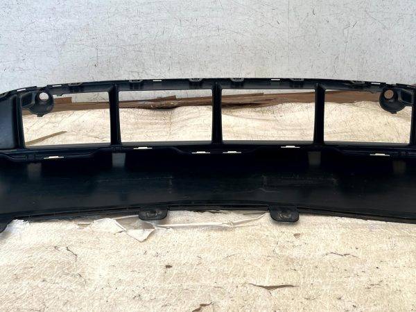 Mercedes EQE X294 AMG Front Bumper Lower Spoiler 2022 Onward A2948855901 Genuine 178528252008 11