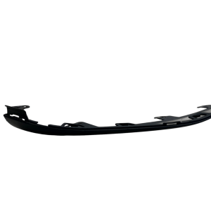 Mercedes EQE X294 AMG Front Bumper Lower Spoiler 2022 Onward A2948855901 Genuine - Image 2