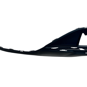Mercedes EQE X294 AMG Front Bumper Lower Spoiler 2022 Onward A2948855901 Genuine - Image 3