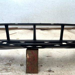 Mercedes EQE X294 AMG Front Bumper Lower Spoiler 2022 Onward A2948855901 Genuine - Image 5