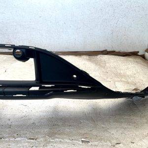 Mercedes EQE X294 AMG Front Bumper Lower Spoiler 2022 Onward A2948855901 Genuine - Image 6