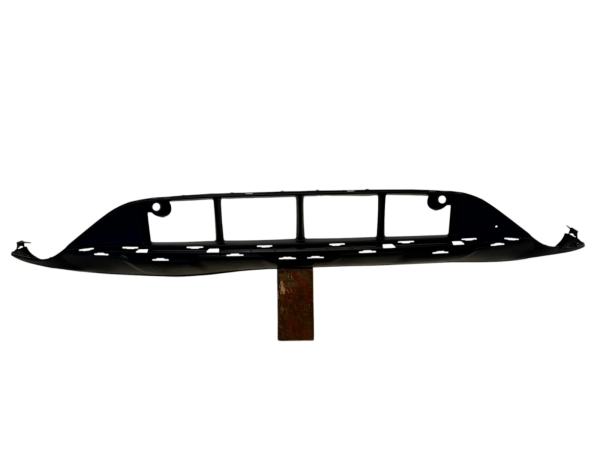 Mercedes EQE X294 AMG Front Bumper Lower Spoiler 2022 Onward A2948855901 Genuine 178528252008