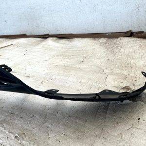 Mercedes EQE X294 AMG Front Bumper Lower Spoiler 2022 Onward A2948855901 Genuine - Image 7