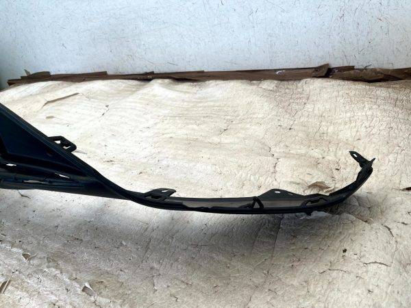 Mercedes EQE X294 AMG Front Bumper Lower Spoiler 2022 Onward A2948855901 Genuine 178528252008 7