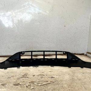 Mercedes EQE X294 AMG Front Bumper Lower Spoiler 2022 Onward A2948855901 Genuine - Image 8