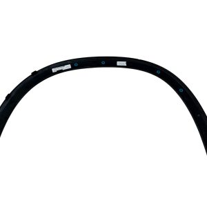 Mercedes EQS X296 AMG Front Right Wheel Arch Trim 2022 ON A2968808001 Genuine - Image 12