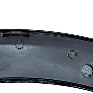 Mercedes EQS X296 AMG Front Right Wheel Arch Trim 2022 ON A2968808001 Genuine - Image 15