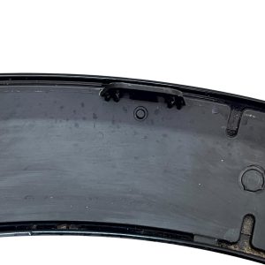 Mercedes EQS X296 AMG Front Right Wheel Arch Trim 2022 ON A2968808001 Genuine - Image 16