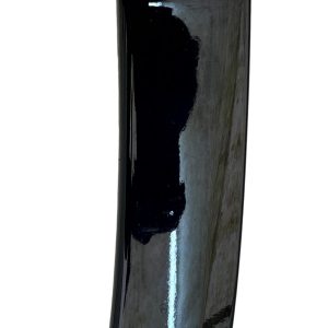 Mercedes EQS X296 AMG Front Right Wheel Arch Trim 2022 ON A2968808001 Genuine - Image 3