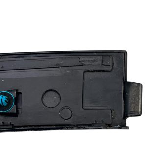 Mercedes EQS X296 AMG Front Right Wheel Arch Trim 2022 ON A2968808001 Genuine - Image 21