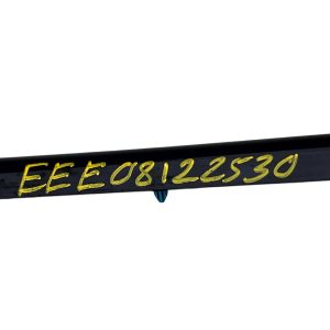 Mercedes EQS X296 AMG Front Right Wheel Arch Trim 2022 ON A2968808001 Genuine - Image 25