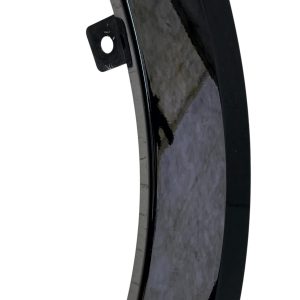 Mercedes EQS X296 AMG Front Right Wheel Arch Trim 2022 ON A2968808001 Genuine - Image 4