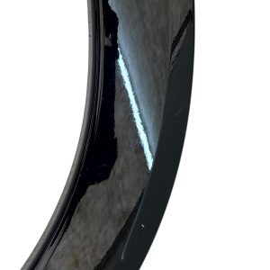 Mercedes EQS X296 AMG Front Right Wheel Arch Trim 2022 ON A2968808001 Genuine - Image 6