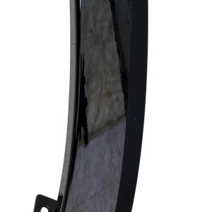 Mercedes EQS X296 AMG Front Right Wheel Arch Trim 2022 ON A2968808001 Genuine - Image 9