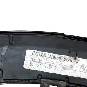 Mercedes EQS X296 AMG Front Right Wheel Arch Trim 2022 ON A2968808001 Genuine - Image 10