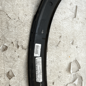 Mercedes EQS X296 Rear Left Wheel Arch Trim 2023 ON A2968807801 Genuine 28 Mercedes EQS X296 Rear Left Wheel Arch Trim 2023 ON A2968807801 Genuine - Image 10