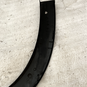 Mercedes EQS X296 Rear Left Wheel Arch Trim 2023 ON A2968807801 Genuine 31 Mercedes EQS X296 Rear Left Wheel Arch Trim 2023 ON A2968807801 Genuine - Image 13