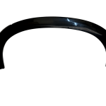 Mercedes EQS X296 Rear Left Wheel Arch Trim 2023 ON A2968807801 Genuine 178456395228