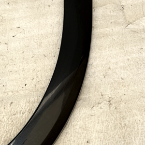 Mercedes EQS X296 Rear Left Wheel Arch Trim 2023 ON A2968807801 Genuine 24 Mercedes EQS X296 Rear Left Wheel Arch Trim 2023 ON A2968807801 Genuine - Image 6