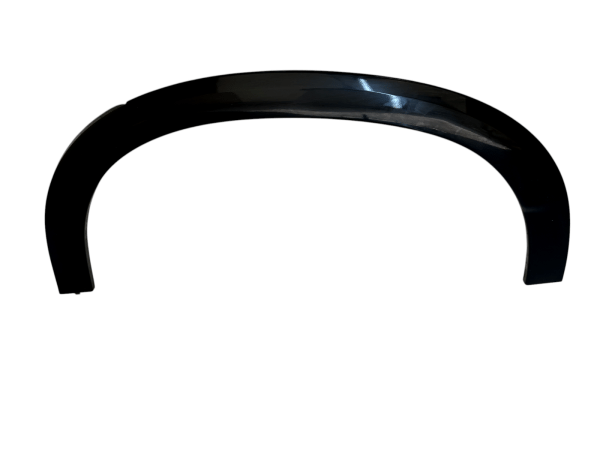Mercedes-EQS-X296-Rear-Left-Wheel-Arch-Trim-2023-ON-A2968807801-Genuine-178456395228 Mercedes EQS X296 Rear Left Wheel Arch Trim 2023 ON A2968807801 Genuine 178456395228