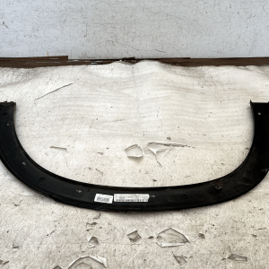 Mercedes EQS X296 Rear Left Wheel Arch Trim 2023 ON A2968807801 Genuine 25 Mercedes EQS X296 Rear Left Wheel Arch Trim 2023 ON A2968807801 Genuine - Image 7