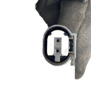 Mercedes G Wagon Bumper Parking Sensor Wiring Loom Rear A4655405301 W465 - Image 11