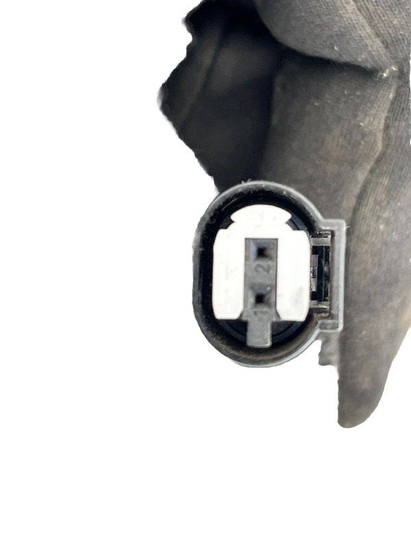 Mercedes G Wagon Bumper Parking Sensor Wiring Loom Rear A4655405301 W465 178430875198 11