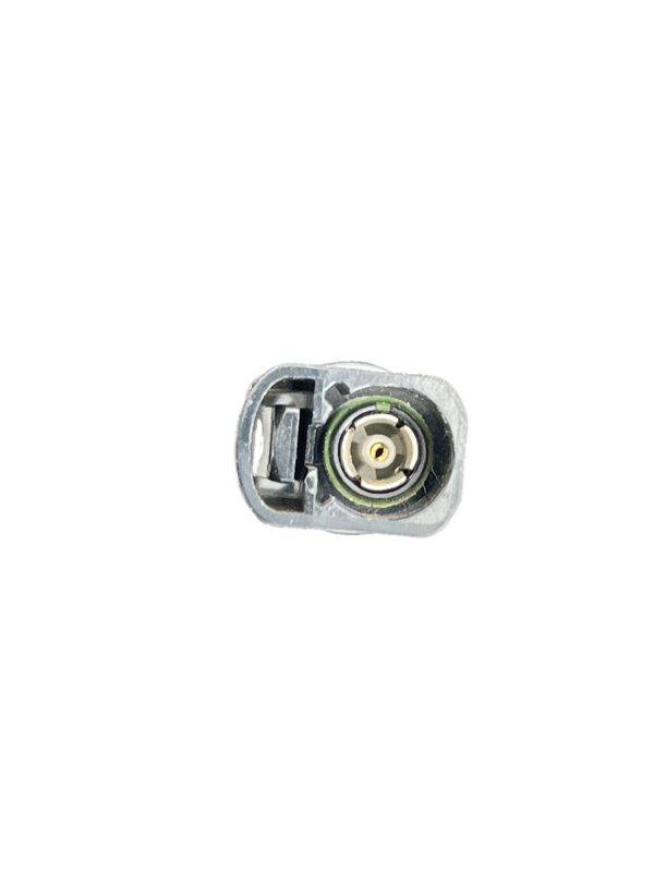 Mercedes G Wagon Bumper Parking Sensor Wiring Loom Rear A4655405301 W465 178430875198 13